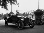 Dodge Model 30-35 Roadster 1915 года